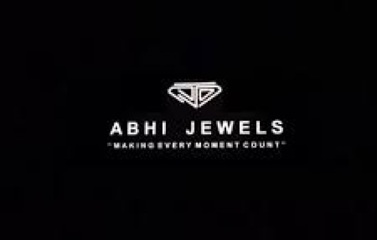 Abhi jewellers